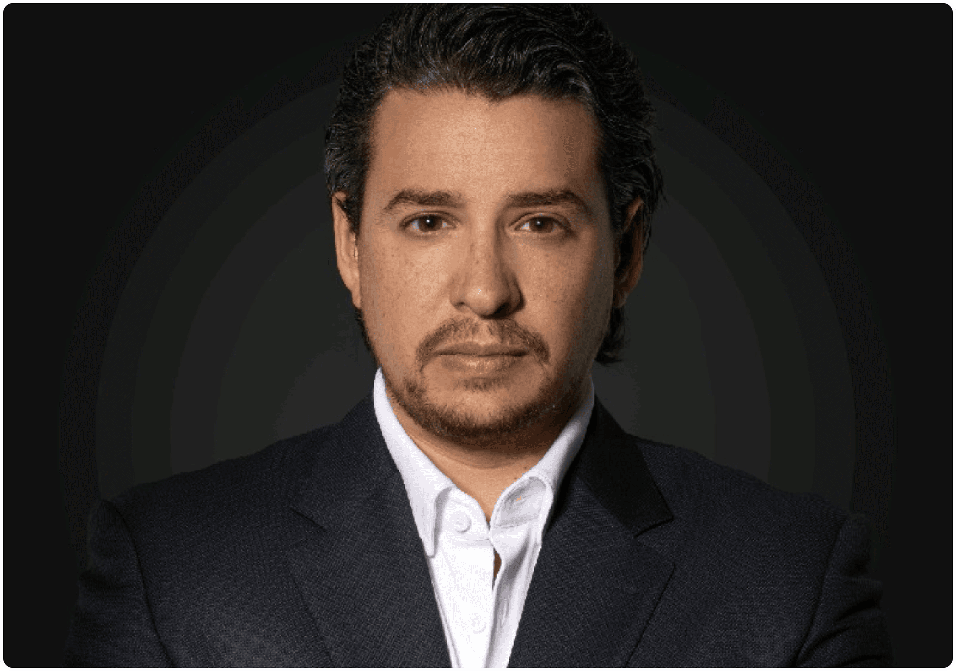 Alvaro Sol